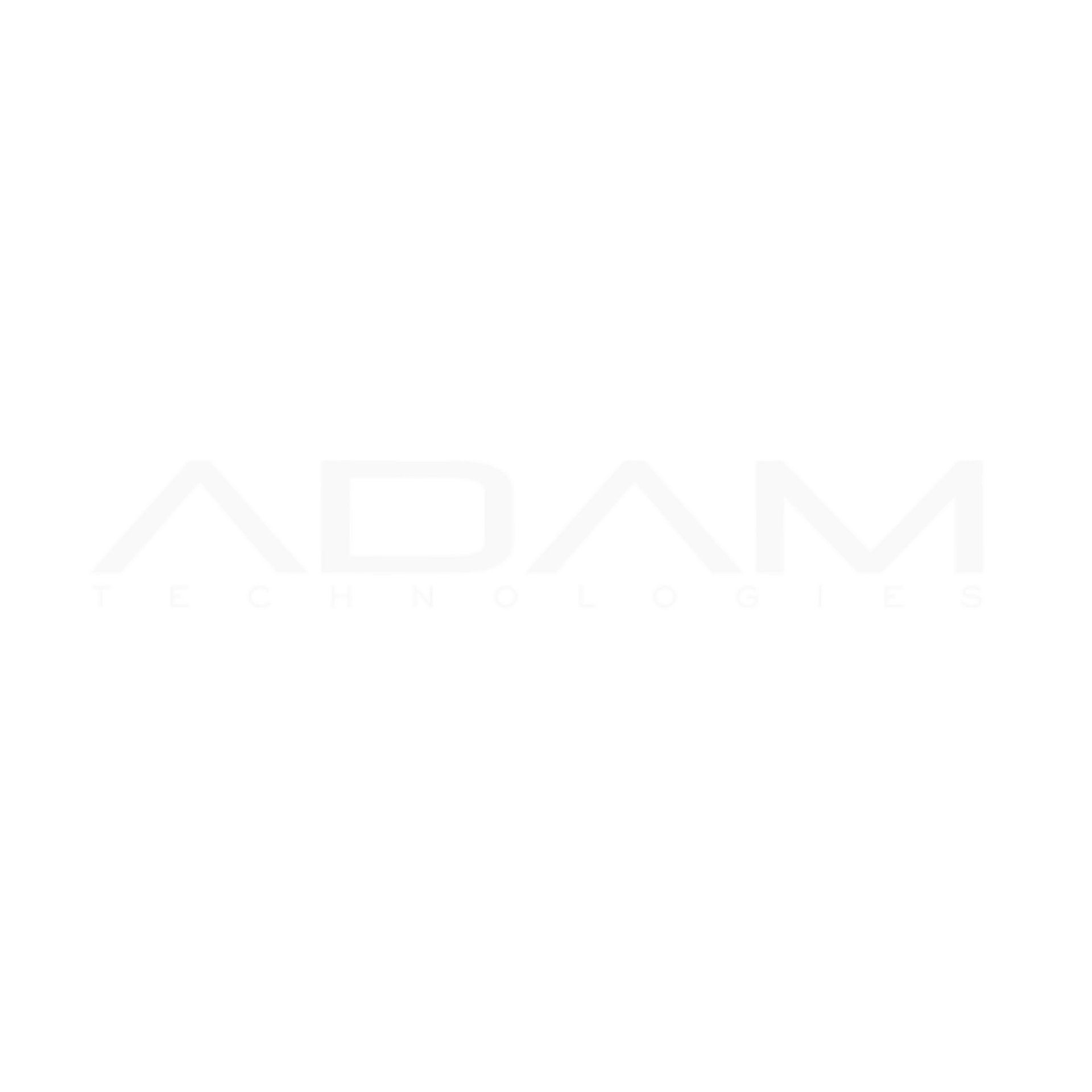 Adam Technologies | Premium Medical Equipment & Supplies | Adam ...